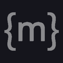 MystBin - Visual Studio Marketplace